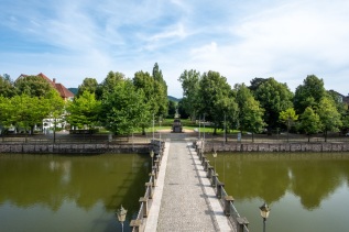 20240715-161438-DSCF1688