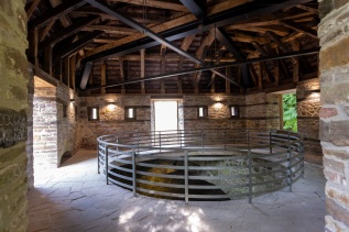 20240715-162240-DSCF1701