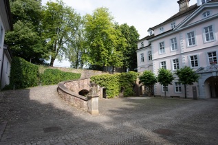 20240715-163552-DSCF1720