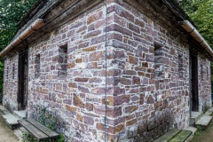 Bastion