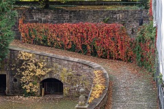 Schloss und Burg Bad Pyrmont