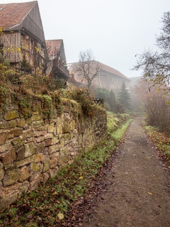 Schloss Hämelschenburg