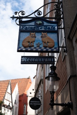 Schnoor