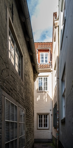 Schnoor