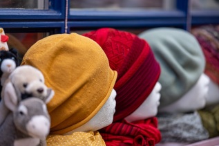 20230915-174626-DSCF3259