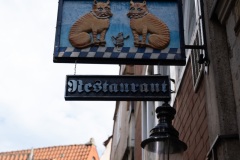 Schnoor