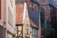 Schnoor