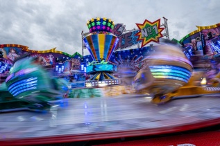 20240706-180527-DSCF0103