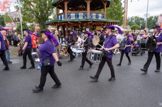 20240706-181141-DSCF0139