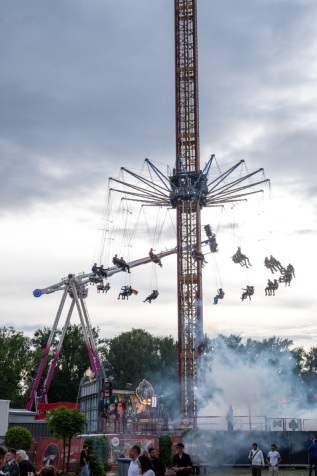 20240706-182801-DSCF0151