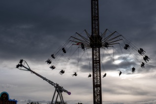 20240706-182827-DSCF0154