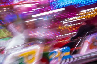 20240706-185617-DSCF0256