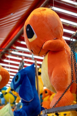 20240706-190046-DSCF0283