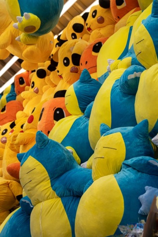 20240706-190100-DSCF0284