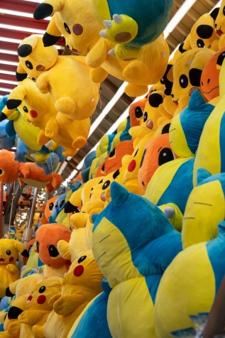 20240706-190111-DSCF0285