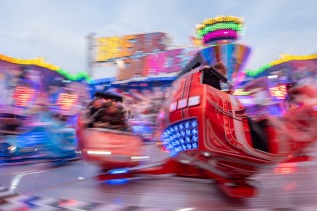 20240706-191129-DSCF0351