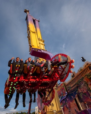 20240706-194637-DSCF0491