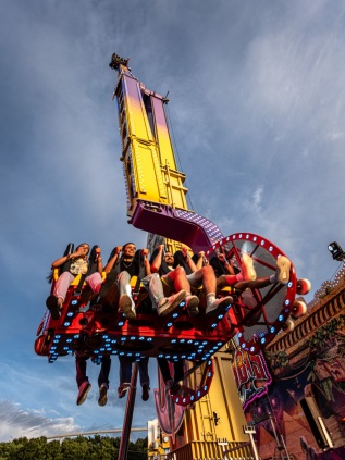 20240706-194640-DSCF0492