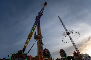 20240706-194954-DSCF0507