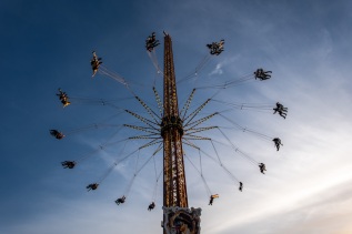 20240706-200210-DSCF0634