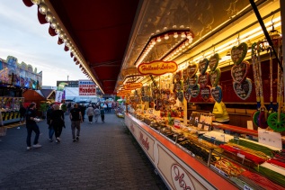 20240706-201219-DSCF0639