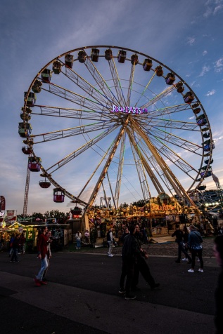 20240706-203200-DSCF0683