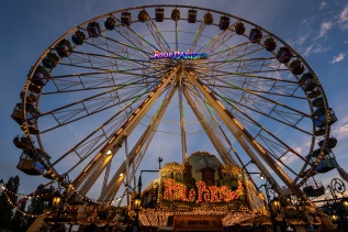 20240706-203245-DSCF0686