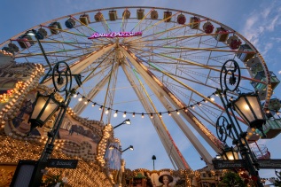 20240706-203324-DSCF0688