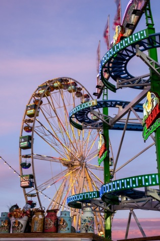 20240706-204426-DSCF0699