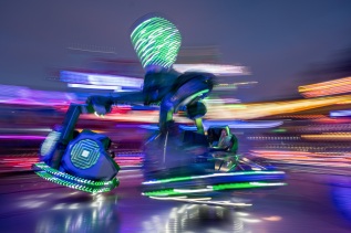 20240706-205234-DSCF0745