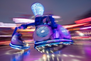 20240706-205237-DSCF0746