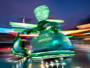 20240706-205250-DSCF0751