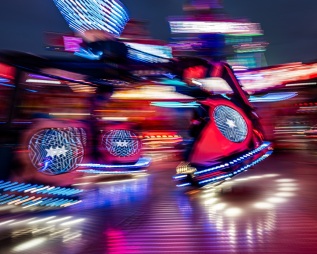 20240706-205825-DSCF0779