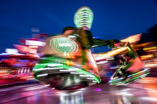 20240706-210003-DSCF0801