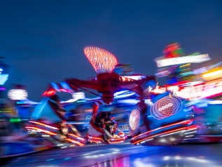 20240706-210013-DSCF0804