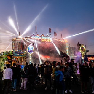 20240706-211157-DSCF0876