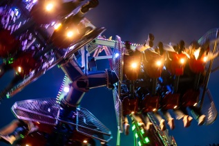 20240706-211219-DSCF0878