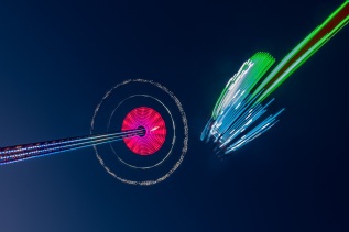 20240706-211911-DSCF0902