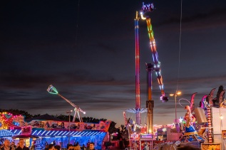 20240706-213822-DSCF0946