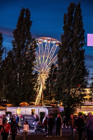 20240706-214145-DSCF0969