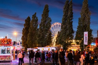 20240706-214230-DSCF0972