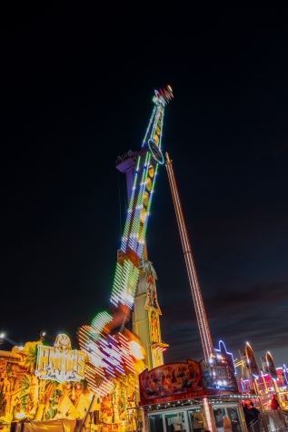 20240706-214254-DSCF0974