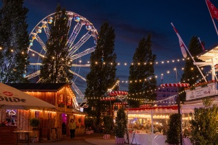 20240706-214443-DSCF0978