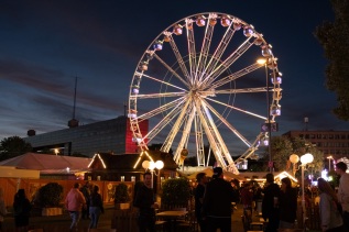 20240706-214540-DSCF0979