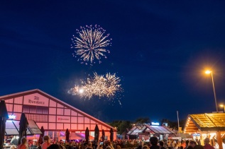 20240706-214812-DSCF1013