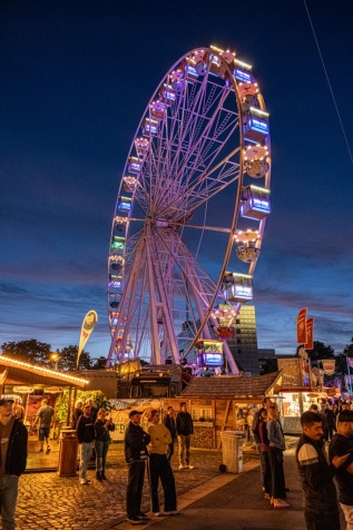 20240706-214845-DSCF1026