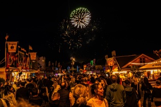 20240706-215300-DSCF1070