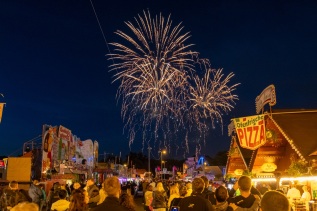 20240706-215333-DSCF1079