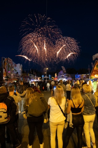 20240706-215402-DSCF1095