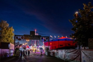 20240706-220425-DSCF1096